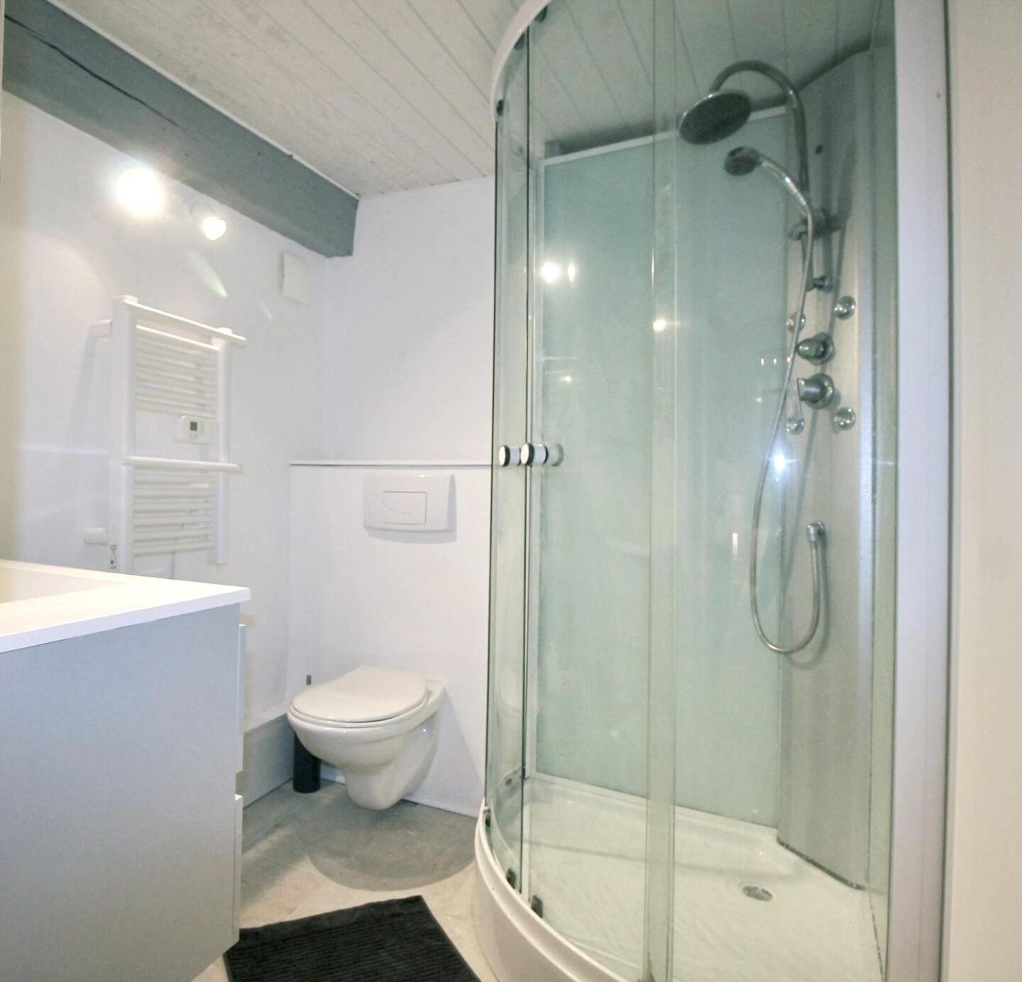 Maya Appartements & Suites Cosne-sur-Loire Zimmer foto